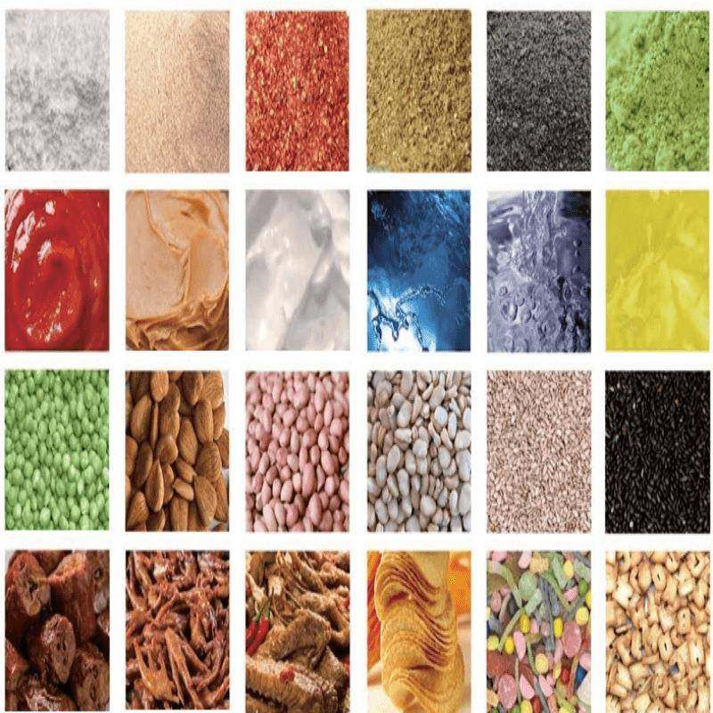 全伺服高速真空给袋包装机工业用真空包装机食品真空封口机,淘宝优惠券,粉丝福利购,淘宝优惠卷