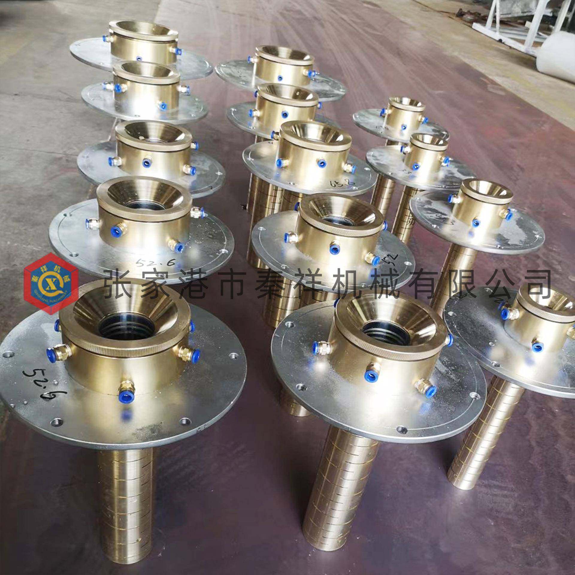 管材设备配件定径套PVC/PE管定型套真空箱管材定径套,淘宝优惠券,粉丝福利购,淘宝优惠卷