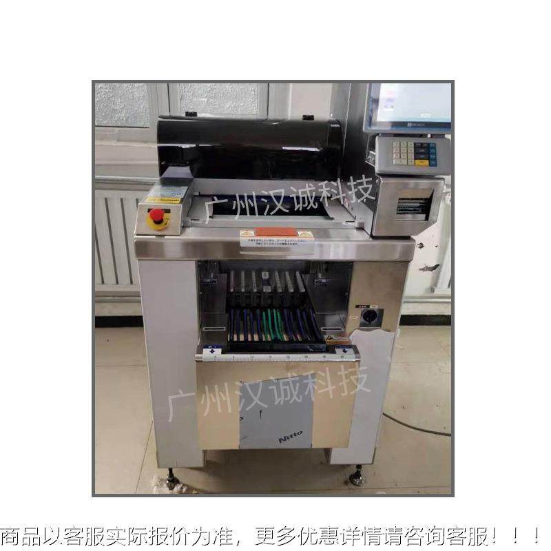 保类膜鲜自动包装机 用肉类鱼保鲜膜包装机 超市生鲜包装流HC-350,淘宝优惠券,粉丝福利购,淘宝优惠卷