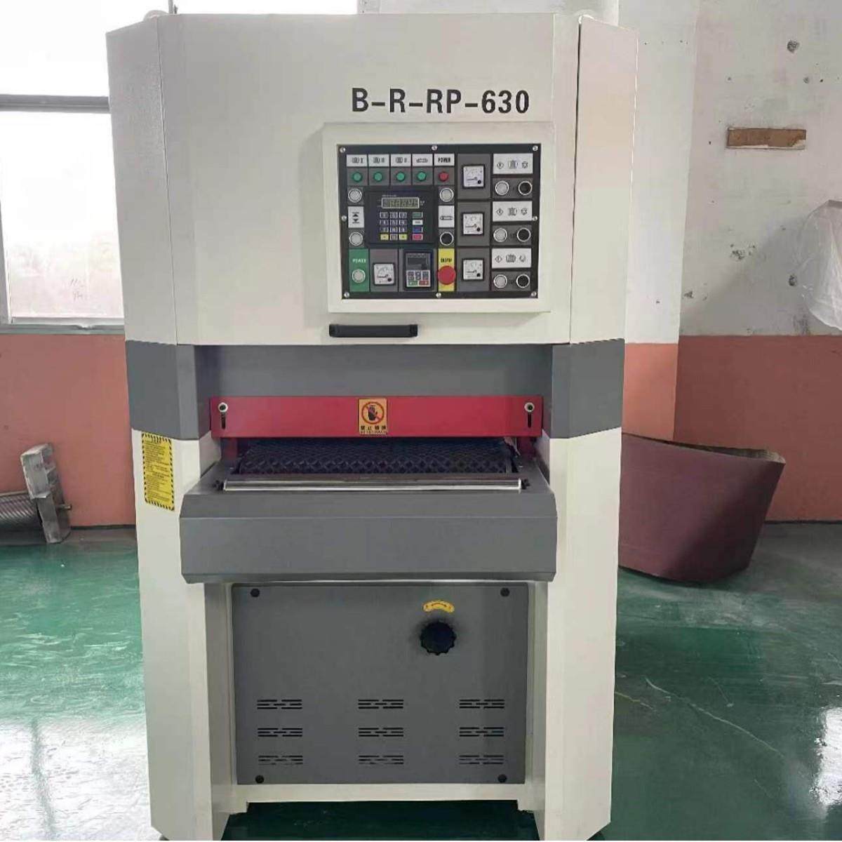 平面砂光机实木板材家具指接板打磨设备木工刨砂机全屋定制适配,淘宝优惠券,粉丝福利购,淘宝优惠卷