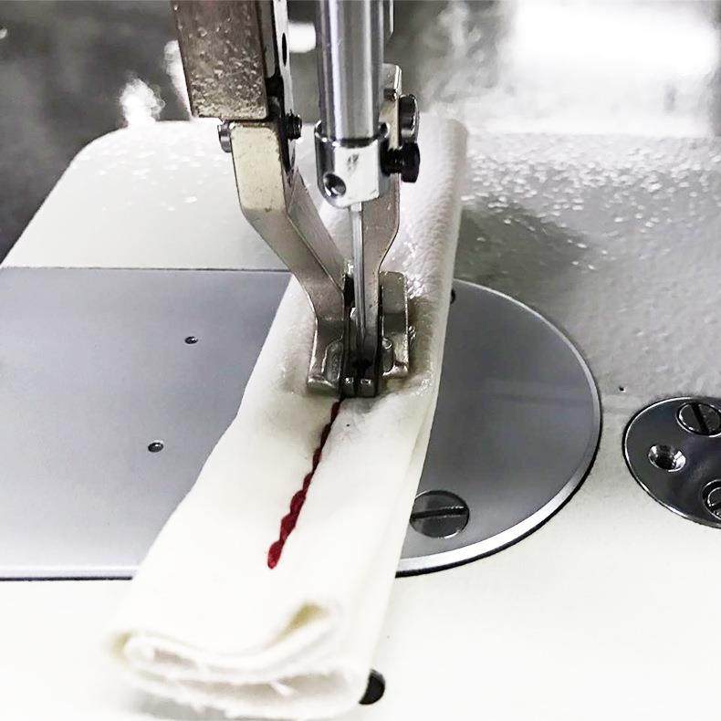厂家供应同步平车皮料箱包大梭平缝机普通电动同步工业缝纫机19,淘宝优惠券,粉丝福利购,淘宝优惠卷