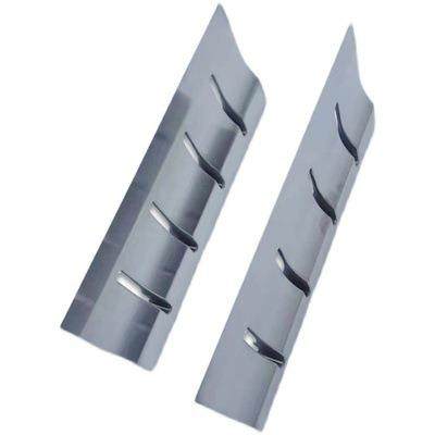 超声波切割刀头蛋糕全自动切割机面包切片机超声波食品切割机厂家,淘宝优惠券,粉丝福利购,淘宝优惠卷