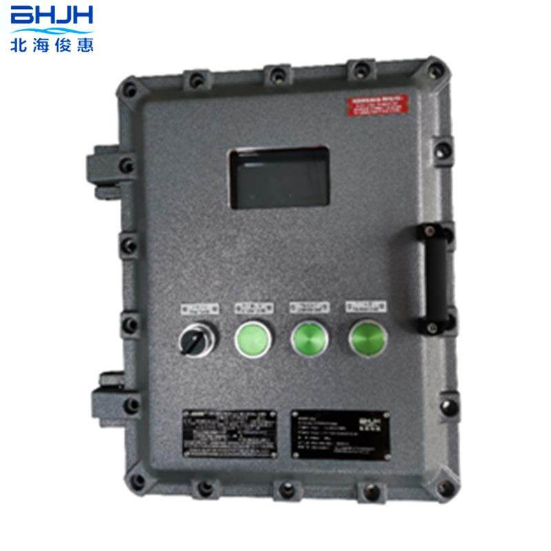 油缸自动排气系统采用IEC隔爆机箱与IEC一体式防爆电磁阀组易安装,淘宝优惠券,粉丝福利购,淘宝优惠卷