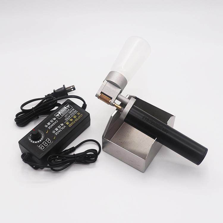 新款小型小巧便捷手持油边机皮革皮具包包笔记本手袋手持油边盒构,淘宝优惠券,粉丝福利购,淘宝优惠卷