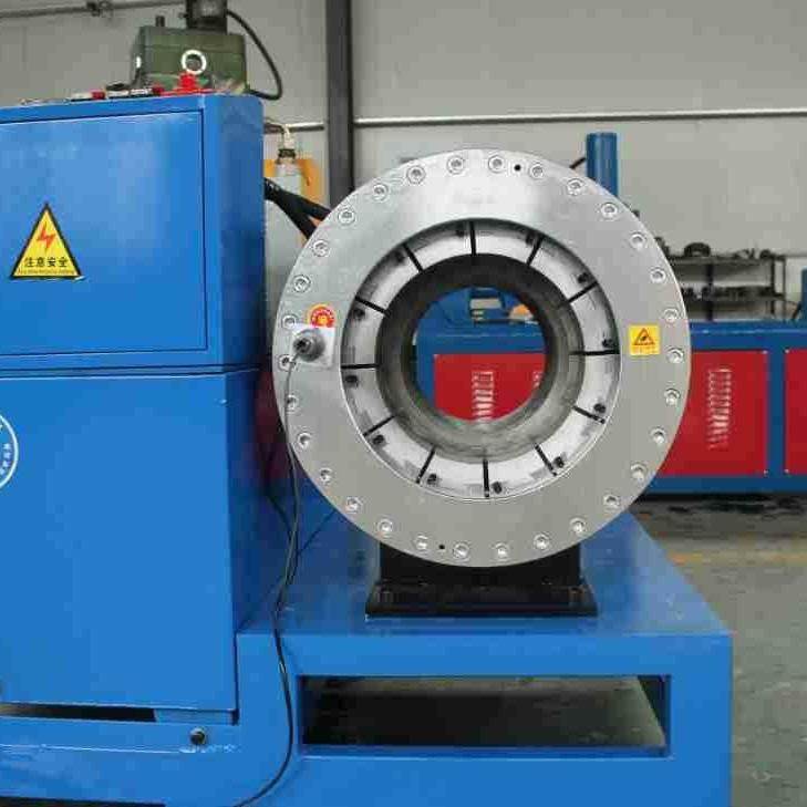 20型钢管缩管机液压扣压机锁管机器高压管件对接扣管机厂家直销,淘宝优惠券,粉丝福利购,淘宝优惠卷