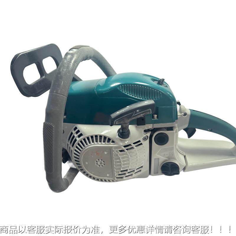 大功率手小型汽油锯园林便携切工具KPY配件家用效割伐木机提高链,淘宝优惠券,粉丝福利购,淘宝优惠卷