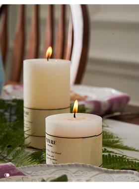 样板间客厅茶几艺术品托盘组合摆件成品花艺绿植现代轻奢软装饰品