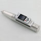 Digital display 5.5J rebound instrument integrated voice digital high-strength rebound instrument concrete structure compressive strength detector