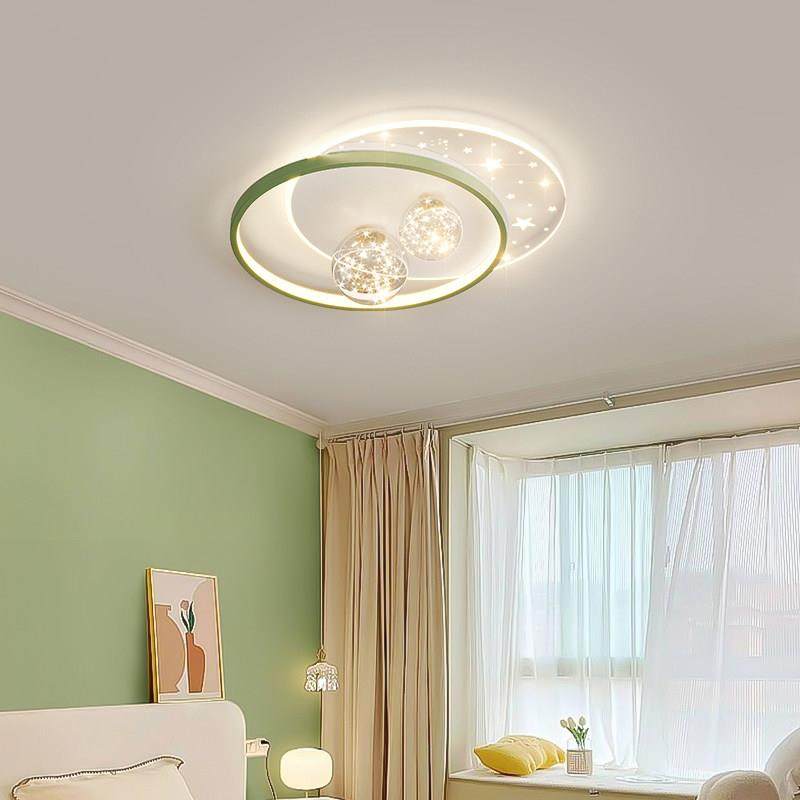 客厅灯2024新款现代简约大气轻奢卧室吸顶灯中山灯具全屋套餐组合,淘宝优惠券,粉丝福利购,淘宝优惠卷