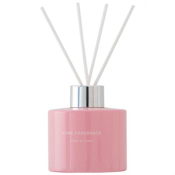 精油室内持久卧室清新剂厕所熏香卫生间香薰房间家用除臭空气摆件,淘宝优惠券,粉丝福利购,淘宝优惠卷