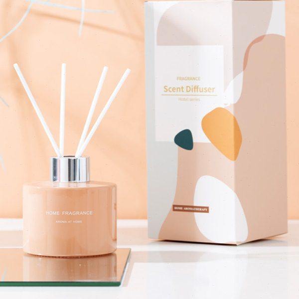 精油室内持久卧室清新剂厕所熏香卫生间香薰房间家用除臭空气摆件,淘宝优惠券,粉丝福利购,淘宝优惠卷