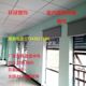 Jiacheng Curtain Blackout Sunshade Customized Office x Bathroom Bathroom Waterproof Kitchen Living Room Bedroom Balcony Roll