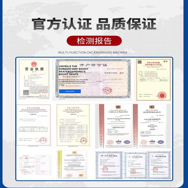 移动式龙门架万向移动小型起重设备龙门架简易可拆卸轻型龙门架 - 图2