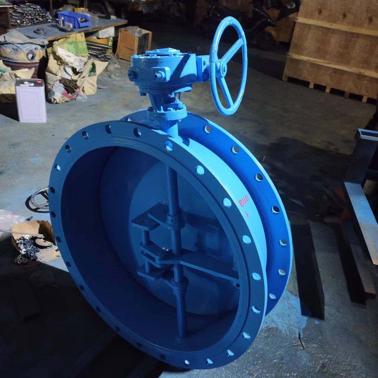 工厂直销D341X-2.5C零泄露通风蝶阀气动电动不锈钢零泄露蝶阀,淘宝优惠券,粉丝福利购,淘宝优惠卷