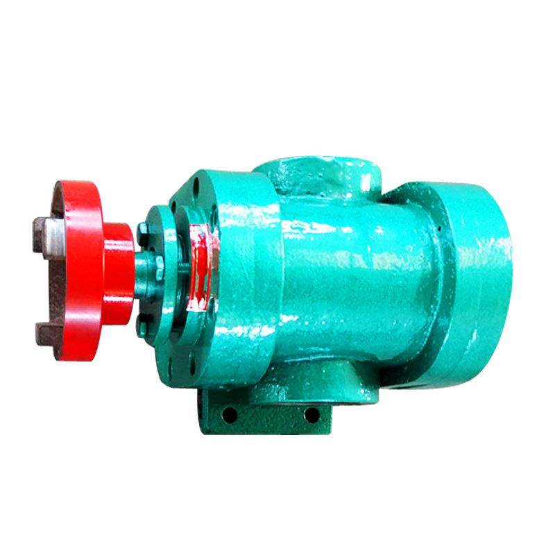 厂家供应2CY系列铸铁齿轮油泵润滑油液压传动高压力输送齿轮泵,淘宝优惠券,粉丝福利购,淘宝优惠卷