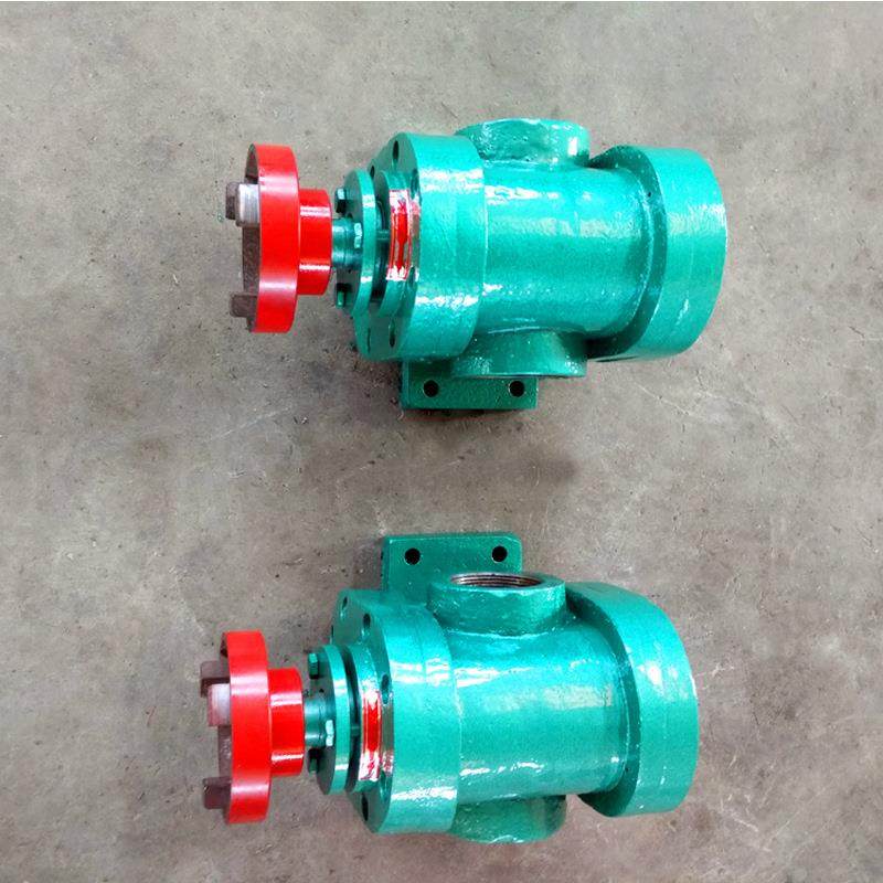 厂家供应2CY系列铸铁齿轮油泵润滑油液压传动高压力输送齿轮泵,淘宝优惠券,粉丝福利购,淘宝优惠卷