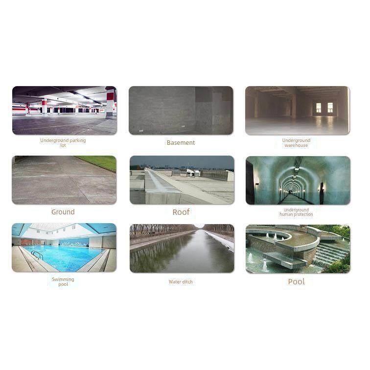 澎胀水泥 膨胀剂 填充发泡防水混凝土引气剂泡沫混凝土发泡剂抗裂,淘宝优惠券,粉丝福利购,淘宝优惠卷