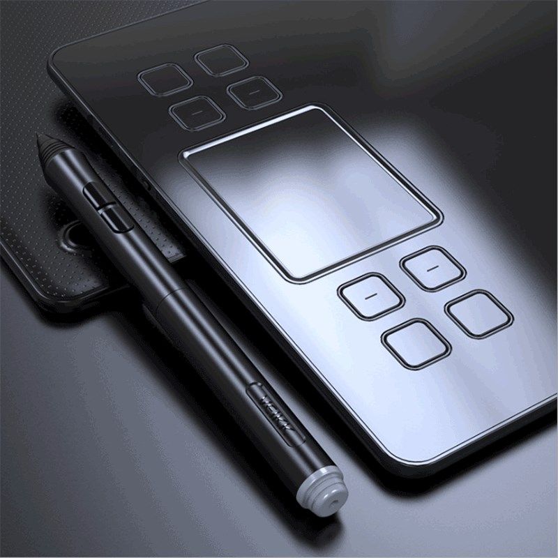 动漫电子画板液晶职业磁性绘画无尘手写板高漫电脑宝宝涂鸦写字板,淘宝优惠券,粉丝福利购,淘宝优惠卷