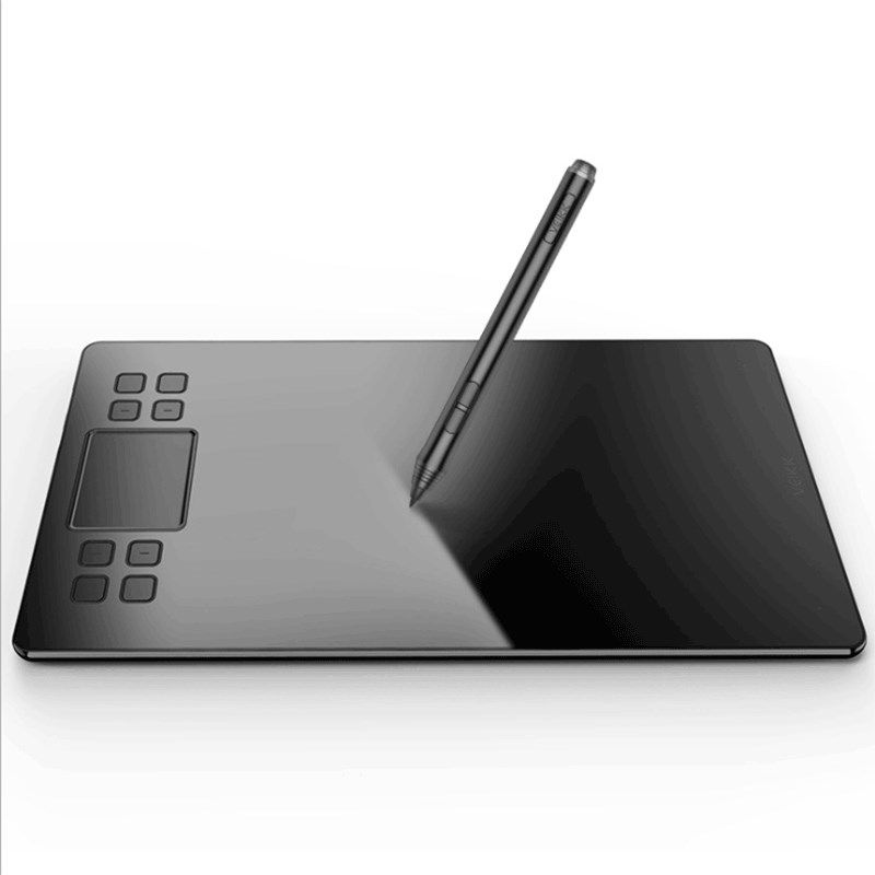 动漫电子画板液晶职业磁性绘画无尘手写板高漫电脑宝宝涂鸦写字板,淘宝优惠券,粉丝福利购,淘宝优惠卷