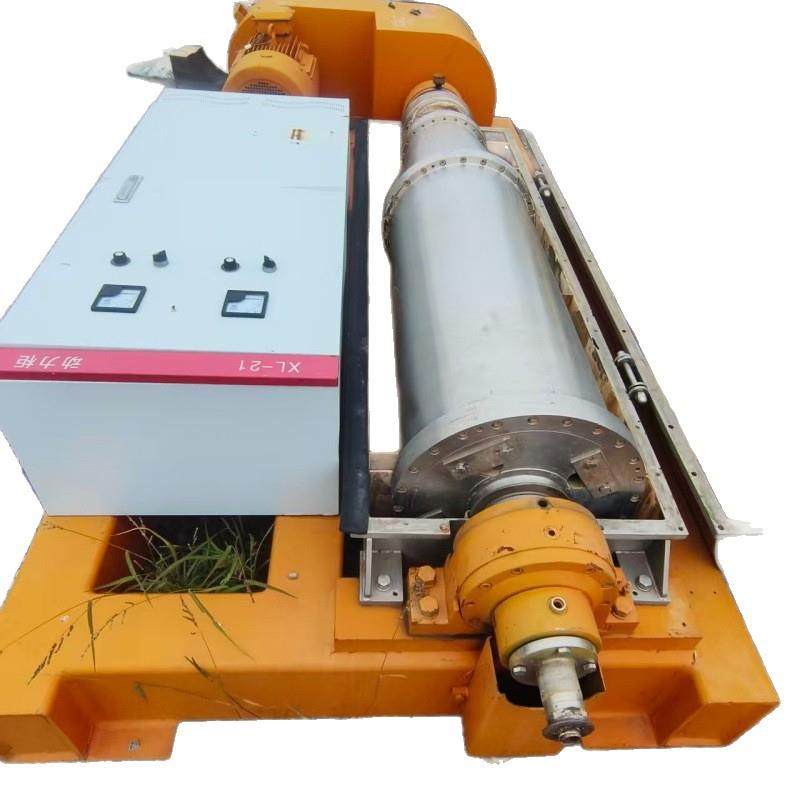 全自动卧螺沉降离心机 各行各业固液分离 多功能高效分离设备,淘宝优惠券,粉丝福利购,淘宝优惠卷