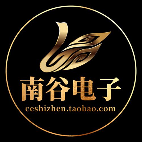 不锈钢测试探针 PH10B 16L 20L 23L 2I0MM尖头 一体钢针43 47 m - 图2