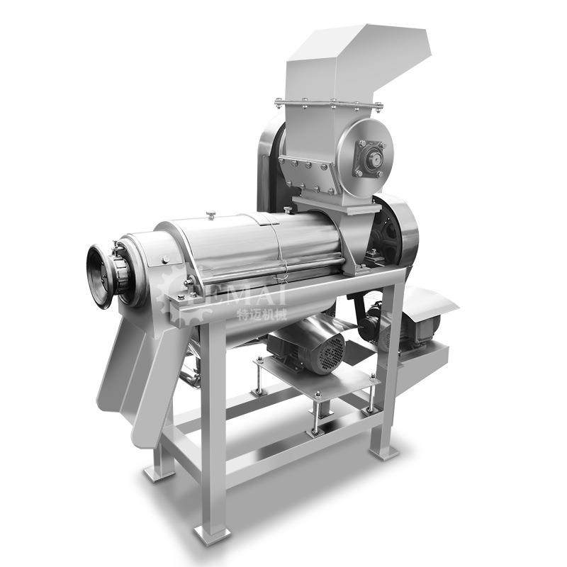 大型工业丑柑榨汁机不锈钢刺梨螺旋榨汁机自动菠萝破碎机厂家,淘宝优惠券,粉丝福利购,淘宝优惠卷