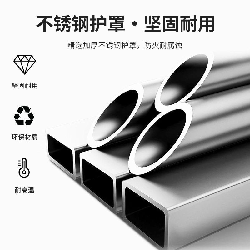 晟辉生产平板防锈抹油机五金自动上油机金属拉伸件锯片涂油机械,淘宝优惠券,粉丝福利购,淘宝优惠卷