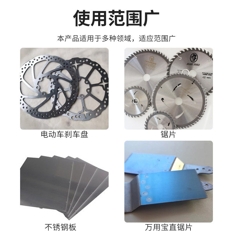 晟辉生产平板防锈抹油机五金自动上油机金属拉伸件锯片涂油机械,淘宝优惠券,粉丝福利购,淘宝优惠卷