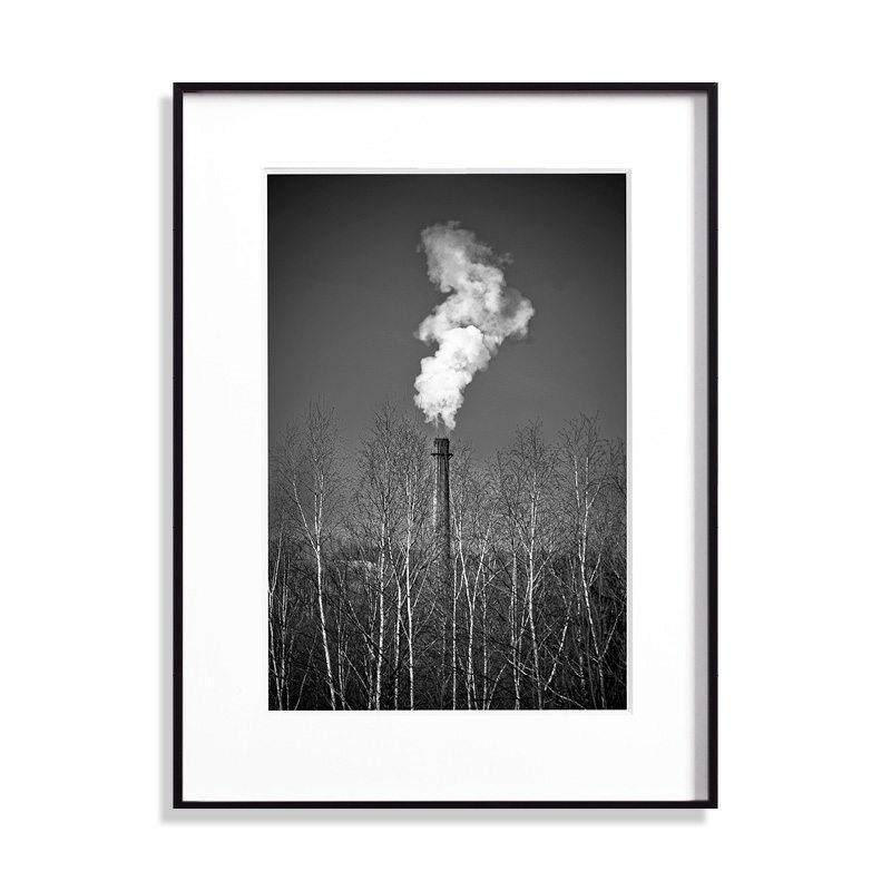 简约 金属画 画框定制 微喷照片 卡纸装裱 黑色拉丝窄边轻奢挂墙,淘宝优惠券,粉丝福利购,淘宝优惠卷