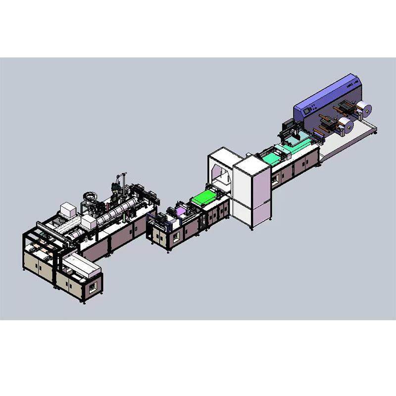 高频制袋机高周波熔接机高频机自动化设备吸塑热压高频焊接,淘宝优惠券,粉丝福利购,淘宝优惠卷