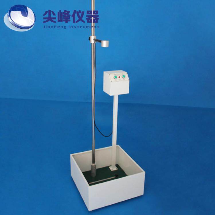 落球冲击试验机冲击测试台跌落试验机产品摔落台全国各地包邮,淘宝优惠券,粉丝福利购,淘宝优惠卷