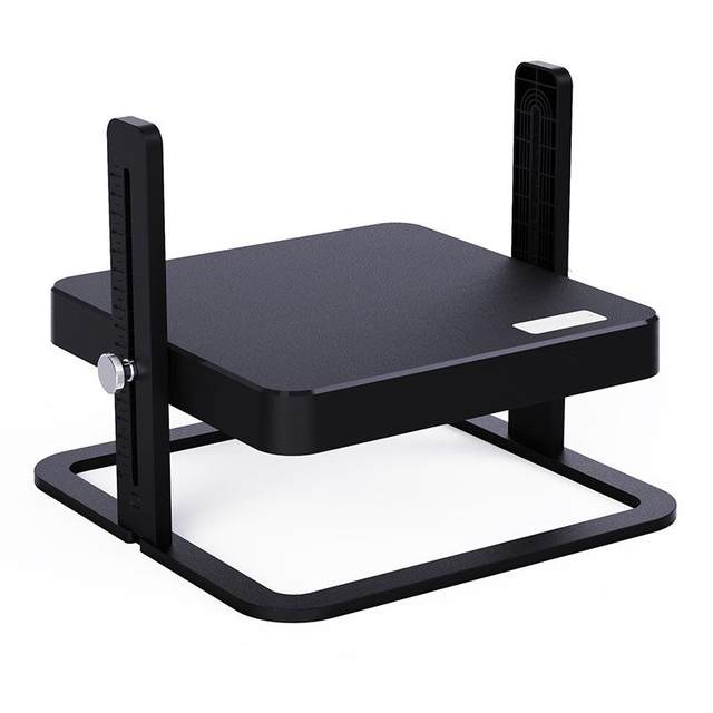 F brooch heater brooch pavilion chicken heating plate insulation brooch pet heating new cross-border product