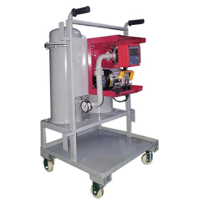 Guoke Diesel Filtration Gasket Truck Construction Machinery Diesel Engine Filtration Gasket Magical Tool