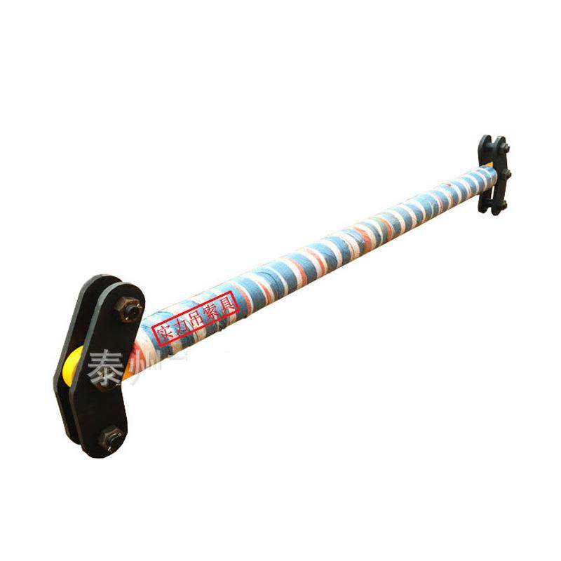 70T*.5M铁路救援吊具SW247低碳合金钢横梁吊具火车机车救援吊具,淘宝优惠券,粉丝福利购,淘宝优惠卷