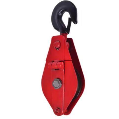 钢滑轮鱼网滑轮船用滑轮大棚滑轮单滑轮双滑轮起重吊钩,淘宝优惠券,粉丝福利购,淘宝优惠卷