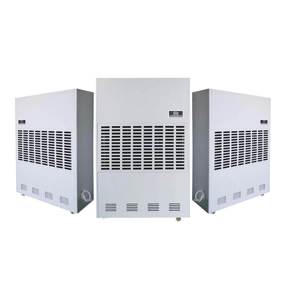 除湿机工业商业大功率抽湿机商用游泳池地下室干燥设备除湿器,淘宝优惠券,粉丝福利购,淘宝优惠卷