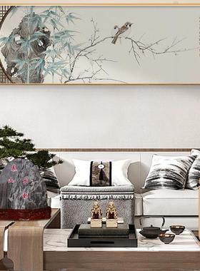 正宗泰山石敢当镇宅室内外补角化路冲路冲真正天然泰安原石小摆件