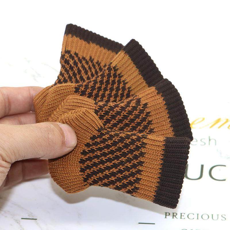 24祇椅子脚套凳脚保护套实木地板加厚耐磨防滑静音餐椅脚套椅脚垫,淘宝优惠券,粉丝福利购,淘宝优惠卷