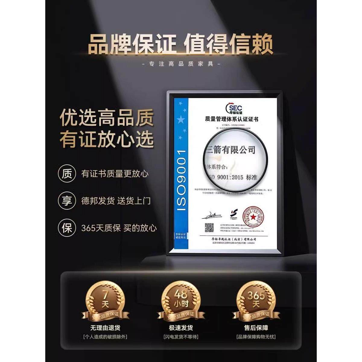 厨房置物架落地多层多功能家用微波炉烤箱锅架收纳架货架橱柜架子,淘宝优惠券,粉丝福利购,淘宝优惠卷
