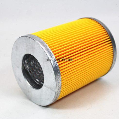 J1012H机滤纸芯NL21-12K1机油格J1012H-J0591E老款双通机油滤清器 - 图3