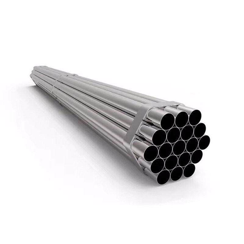 大小口径精密钢管20#45号无缝钢管Q345B精拉冷拔管镀铬零切光亮管,淘宝优惠券,粉丝福利购,淘宝优惠卷