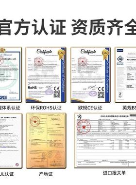 喜玛拉雅盐石进口饰品吸引财富和睡眠夜灯天然盐灯乔迁饰品卧室装