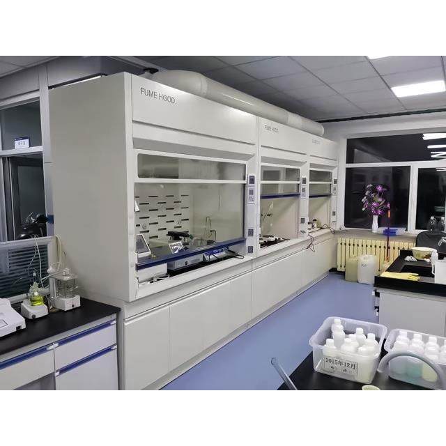 通风柜全钢通风橱 PP通风橱实验室通风柜 无管道桌上型通风柜定制,淘宝优惠券,粉丝福利购,淘宝优惠卷