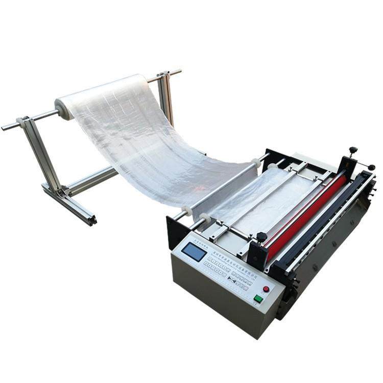 1mm厚环氧板切断机PC板切断机背胶绒布裁切机皮革地板胶裁切机,淘宝优惠券,粉丝福利购,淘宝优惠卷