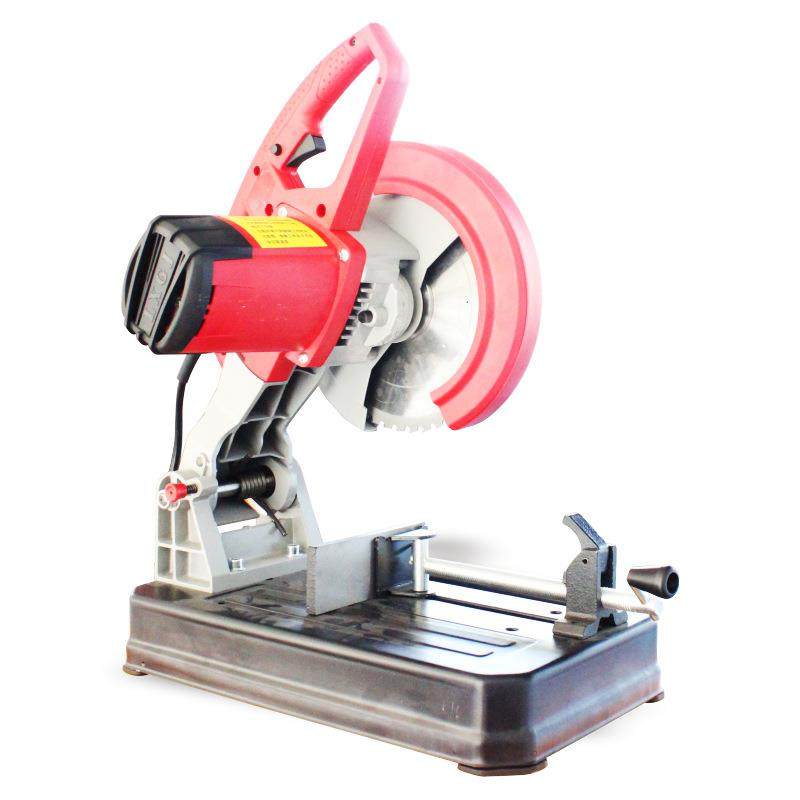 金属切割冷切锯可锯切中低碳钢锯免光滑无毛刺硬质合金225厂家,淘宝优惠券,粉丝福利购,淘宝优惠卷