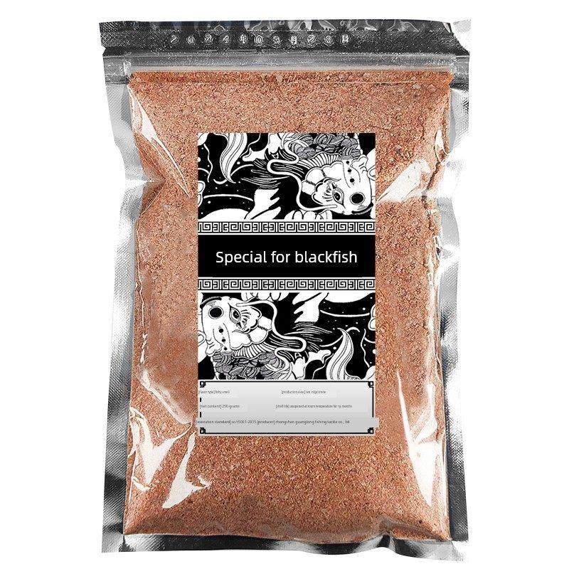 专业生产黑鱼饵、黑鲟鱼、黑鱼、蛇头鱼制品、食品引诱剂、水库、,淘宝优惠券,粉丝福利购,淘宝优惠卷