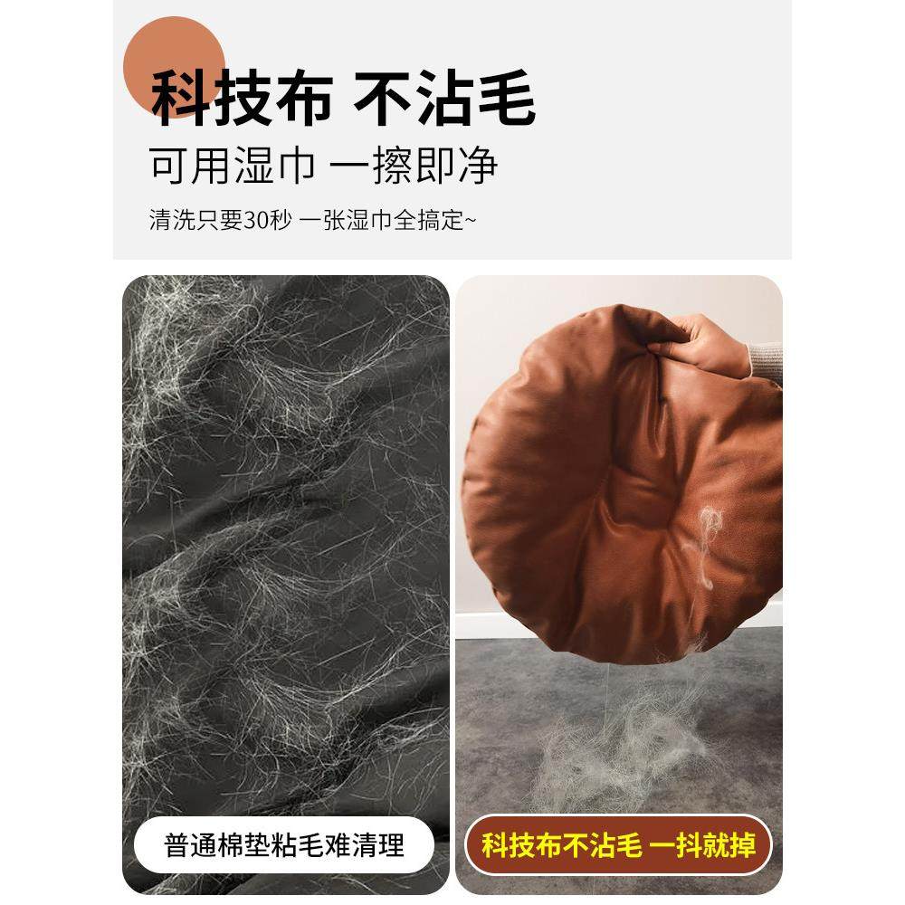 茶几猫窝夏天凉舍猫笼桌凳别墅四季通用宠物猫咪室内睡狗屋床头柜,淘宝优惠券,粉丝福利购,淘宝优惠卷