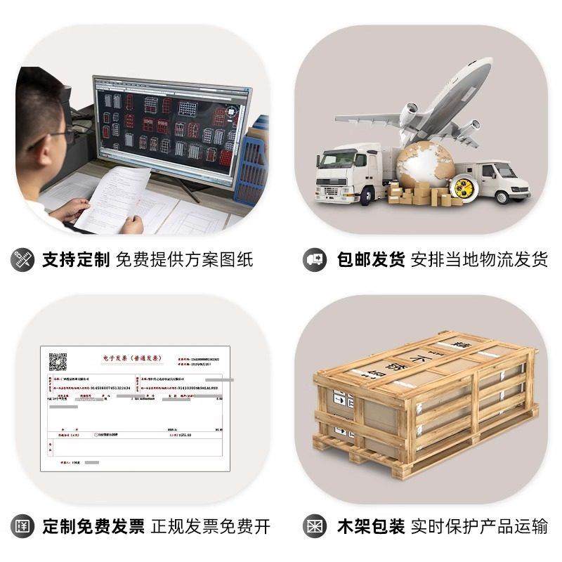 不锈钢清洁柜学校卫生保洁柜家用厨房阳台拖把储物柜全国包邮,淘宝优惠券,粉丝福利购,淘宝优惠卷