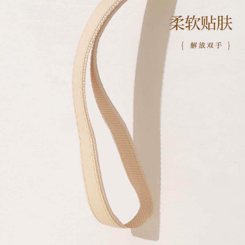 猫咪牵引绳宠物胸背带背心式防挣脱猫绳子遛猫绳溜猫链子外出专用,淘宝优惠券,粉丝福利购,淘宝优惠卷