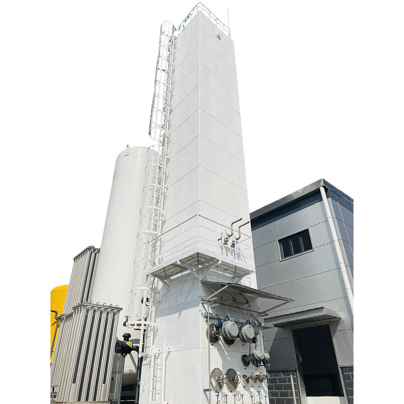 深冷空分制氧机深冷空分制氮机低温空气分离设备液氧液氮液氩设备,淘宝优惠券,粉丝福利购,淘宝优惠卷